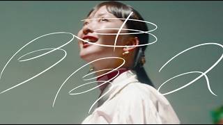 Thumbnail of 緑黄色社会『晴々』Official Video / Ryokuoushoku Shakai - Hare Bare