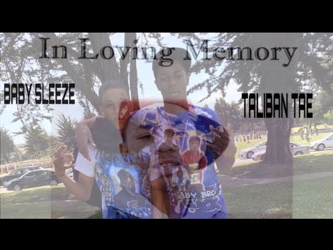 BlueM8neyy ft Baby s1eeze - GET BACK’ (Official audio)