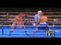 ANDRE WARD Career Highlights and Knockouts - YouTube