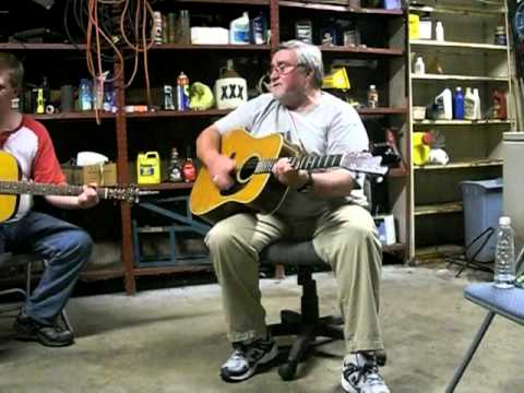 Jimmy Brown The News Boy