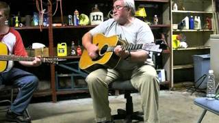 Jimmy Brown The News Boy