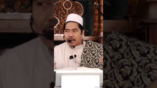 Download lagu Doa Qunut Pendek dan Sangat Mudah dihafal - KH Fakhruddin Al Bantani mp3
