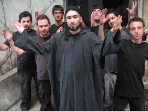 Fuat - Full Contact, Full Accessoir