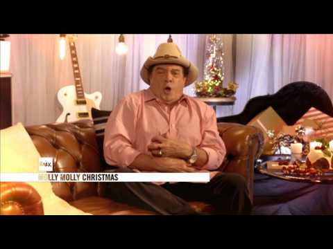 download Now Music Channel Foxtel, download videos Music Channel Foxtel free download, video clips Music Channel Foxtel