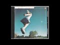 Marc Johnson - Faith in you
