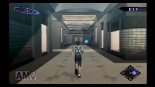 真・女神転生ⅢNocturneマニアクスクロニクルを２人で実況プレイ第８回