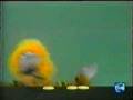Adding Is Putting Together Classic Sesame Street