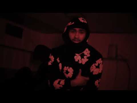 2threeGzz x Slime Em -“48em”(OFFICIAL MUSIC VIDEO)🎥 BY @REELKINGS401