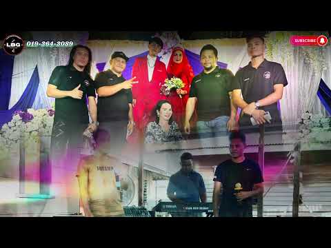 SANGBAYAN LILLAL MILA ☎️ 019-364-3089 ✅ 5/11/2025