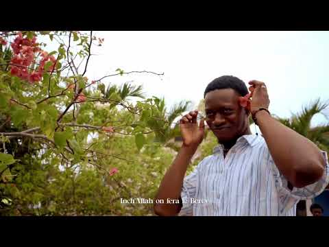 Kiirii - Capacité (Clip Officiel)