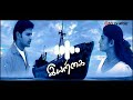 Iyarkai BGM Love BGM Ringtone Tamil Ringtone Selva Music