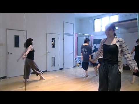 2014.10.11レッスン