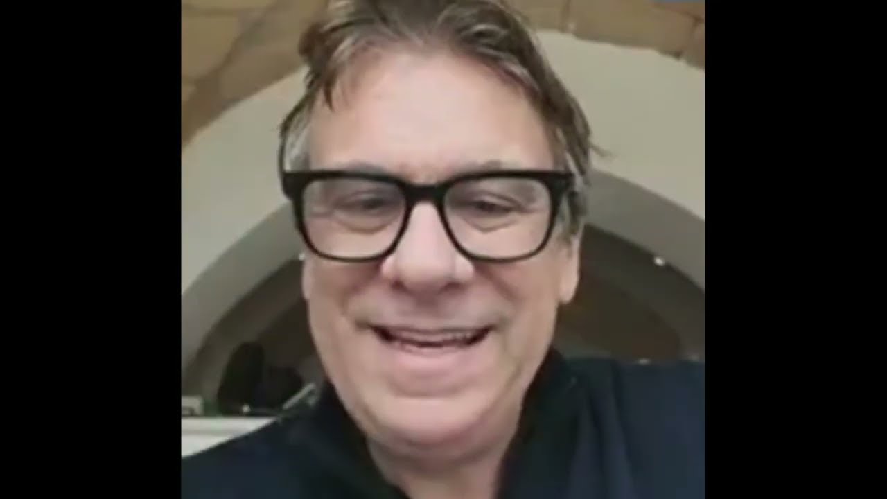 NICOLA PORRO: "ASKATASUNA ERA OSSIGENO? IL SINDACO E DON CIOTTI PENSINO AGLI AGENTI DI POLIZIA"