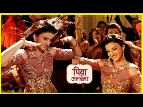 Ghar ka chirag serial hindi mai - creationsbda