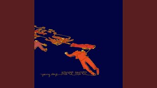 The City In Fast Forward