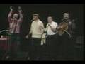 Father's Grave-Clancy Brothers & Robbie O'Connell