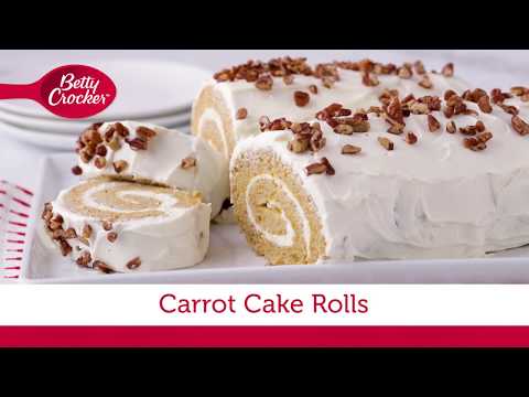 download lagu mp3 mp4 Cake Mix Rolls, download lagu Cake Mix Rolls gratis, unduh video klip Cake Mix Rolls