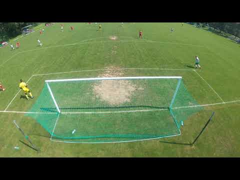 OKS JS - Jadowniczanka Jadowniki 6:2