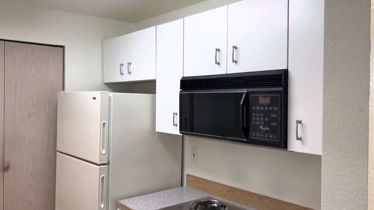 Video Tour Thumbnail