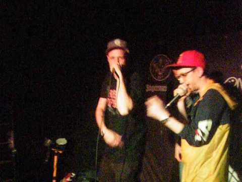 Music Lessons 3   Sumo Slim