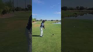 2025年7月19日 Stallion Mountain Golf Club  #golf #アメリカゴルフ #ラスベガス #lasvegasgolf #ラスベガスゴルフ #ラスベガス在住