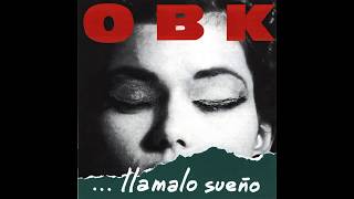 ...llámalo sueño - Loco Por Tí - 07 - OBK