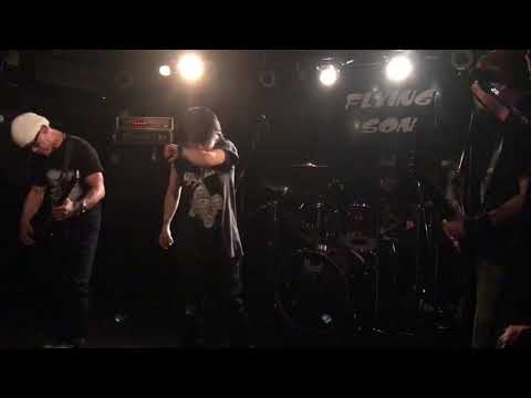 20191116 MISH MASH 02