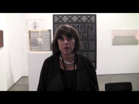 Rhona Hoffman Gallery, EXPO CHICAGO/2012