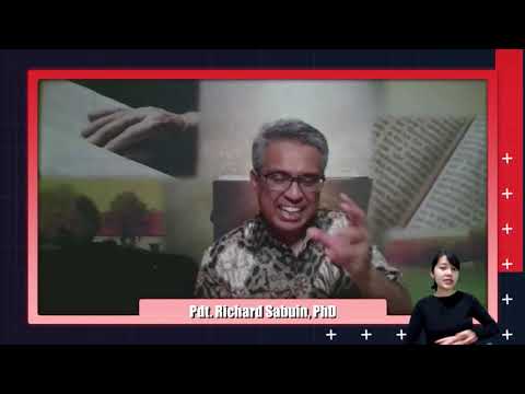 Bangkai melambangkan siapa ? Burung Nazar lambang apa?