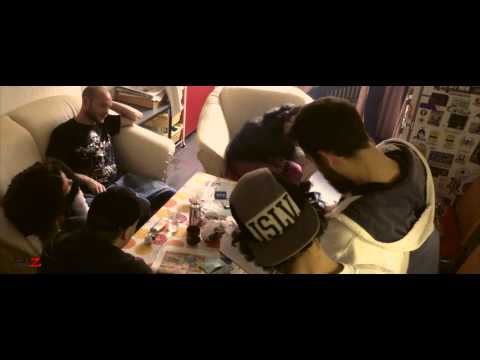 RadioZ_Ghettoblaster