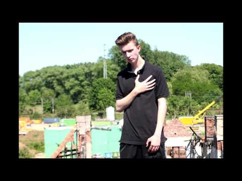 Bazyl x Laty Bling - Family x Rodzina