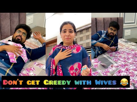 Chartered Accountant🧾 Vs CA’s Wife👩🏻‍🦱 #priyalkukreja #shorts #ytshorts
