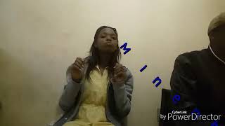 LaSauce ft Amanda Black - I Do