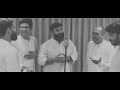 JO HAIDER E KARRAR HAI Sangat Dar E Sani E Zehra S A 13 RAJAB