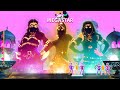 Don't Cha | Just Dance 2024 Edition (Switch)