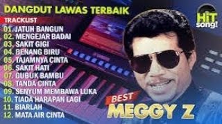 Download lagu Meggy z full album mp3 Download lagu Meggy z full album mp3