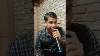 Download lagu Tapsel egois Tamin manise #lagu #cover #music mp3