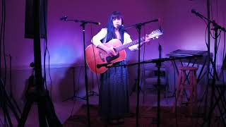 Ode To Billie Joe - Cathy Clark Hickling