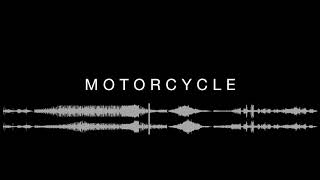Download lagu Motorcycle sounds . starting sound . passing . engine sound mp3 Download lagu Motorcycle sounds . starting sound . passing . engine sound mp3