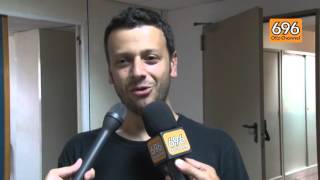 laceno-d-oro-assegnato-il-premio-a-schirinzi