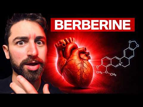 The 20-Year-Old Cholesterol Study Everyone Missed