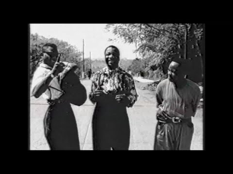 aurlus mabele - liste rouge