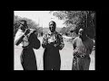 Aurlus Mabele Liste Rouge