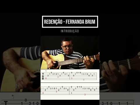Medo Maior - Redenção