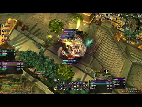 Atal Dazar +27