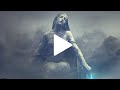 Motivational Dramatic Trailer AudioCopper Epic Adventure Cinematic