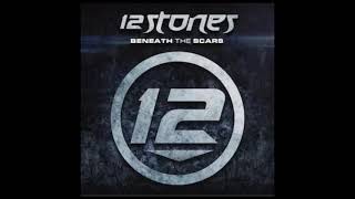 12 STONES - 12. Someone Like You