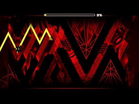 My entry to Yatagarasu (Viprin's CC69)