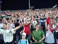 video: 2008 (September 6) Hungary 0-Denmark 0 (World Cup Qualifier).mpg