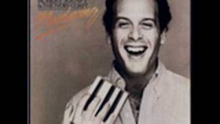 Robert Kraft and the Ivory Coast.wmv